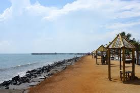 Pondicherry Tour Packages 