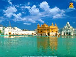 Punjab Tour Packages