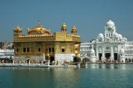 Punjab Tour Packages 