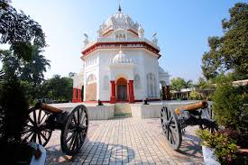 Punjab Tour Packages 