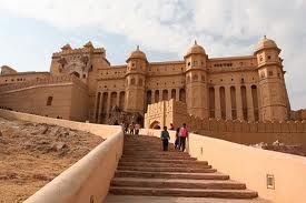 Rajasthan Tour Packages