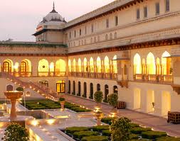 Rajasthan Tour Packages