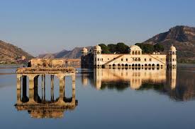 Rajasthan Tour Packages