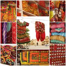 Rajasthan Tour Packages