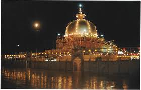 Ajmer Tour Packages