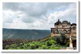 Rajasthan Tour Packages 