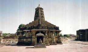 Bhilwara Tour Packages