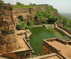 Rajasthan Tour Packages 
