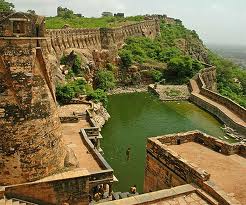 Chittaurgarh Tour Packages