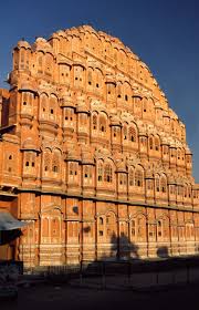 Jaipur Tour Packages