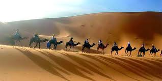 Jaisalmer Tour Packages