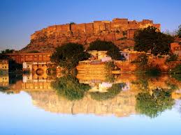 Jodhpur Tour Packages