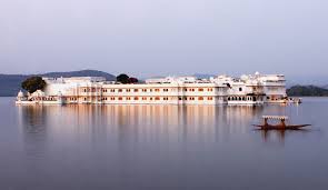 Udaipur Tour Packages