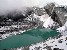 Sikkim Tour Packages