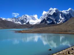 Sikkim Tour Packages