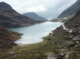 Sikkim Tour Packages 