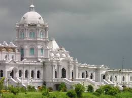 Agartala Tour Packages