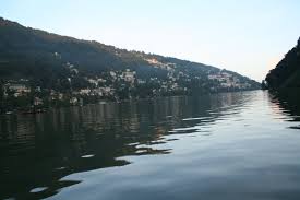 Nainital Tour Packages