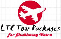 LTC Tour Packages