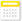 Open Calendar